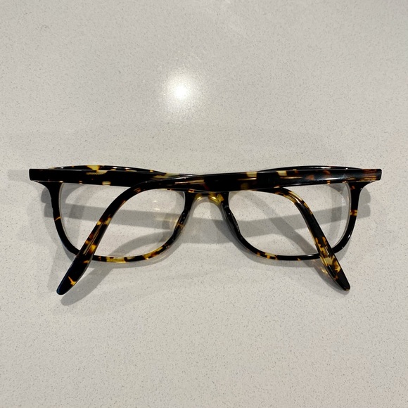 Barton Perreira Cassady (50) Glasses - Picture 9 of 11